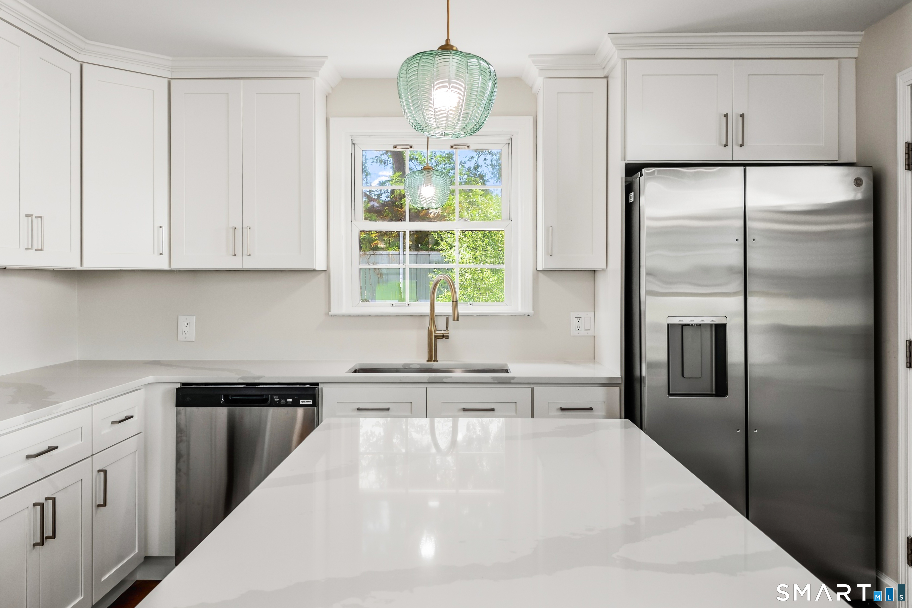 69 Fairview Street Milford CT 06460