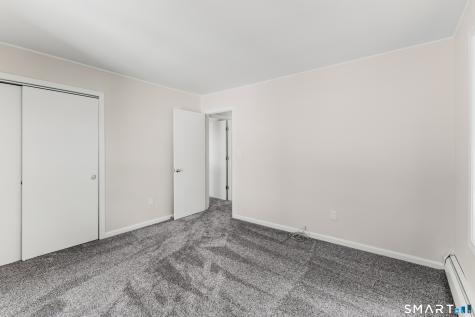 69 Fairview Street Milford CT 06460