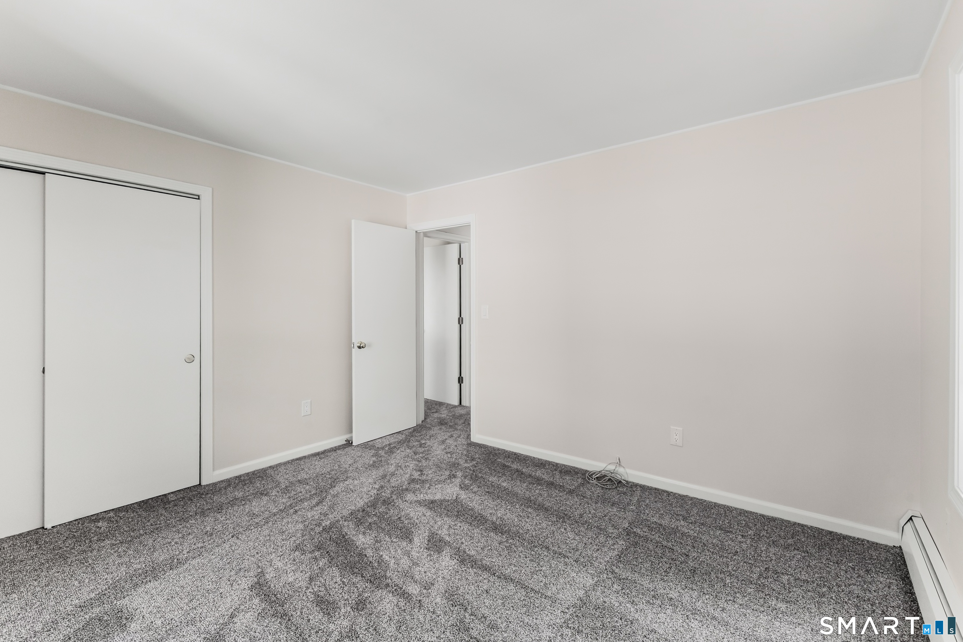 69 Fairview Street Milford CT 06460