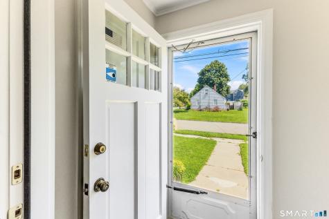 69 Fairview Street Milford CT 06460