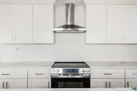 69 Fairview Street Milford CT 06460