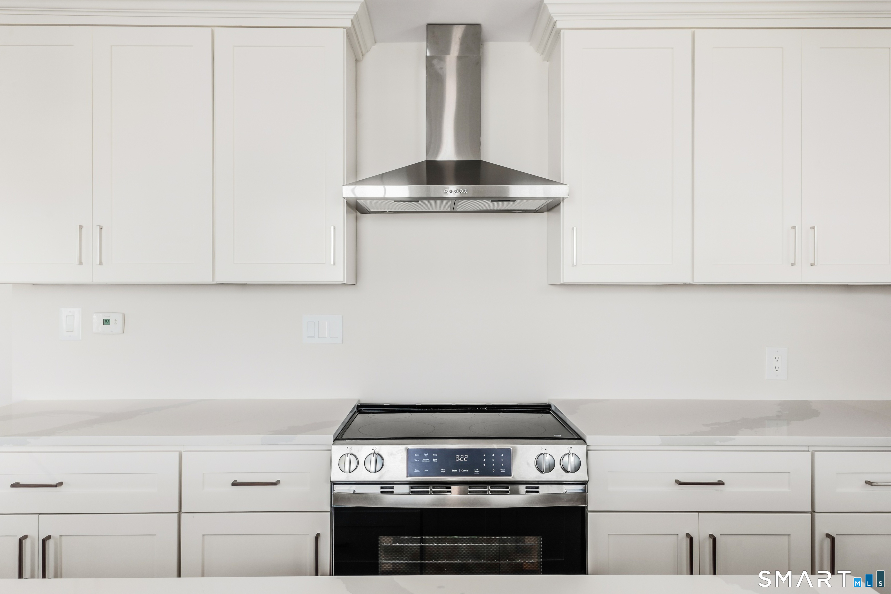 69 Fairview Street Milford CT 06460