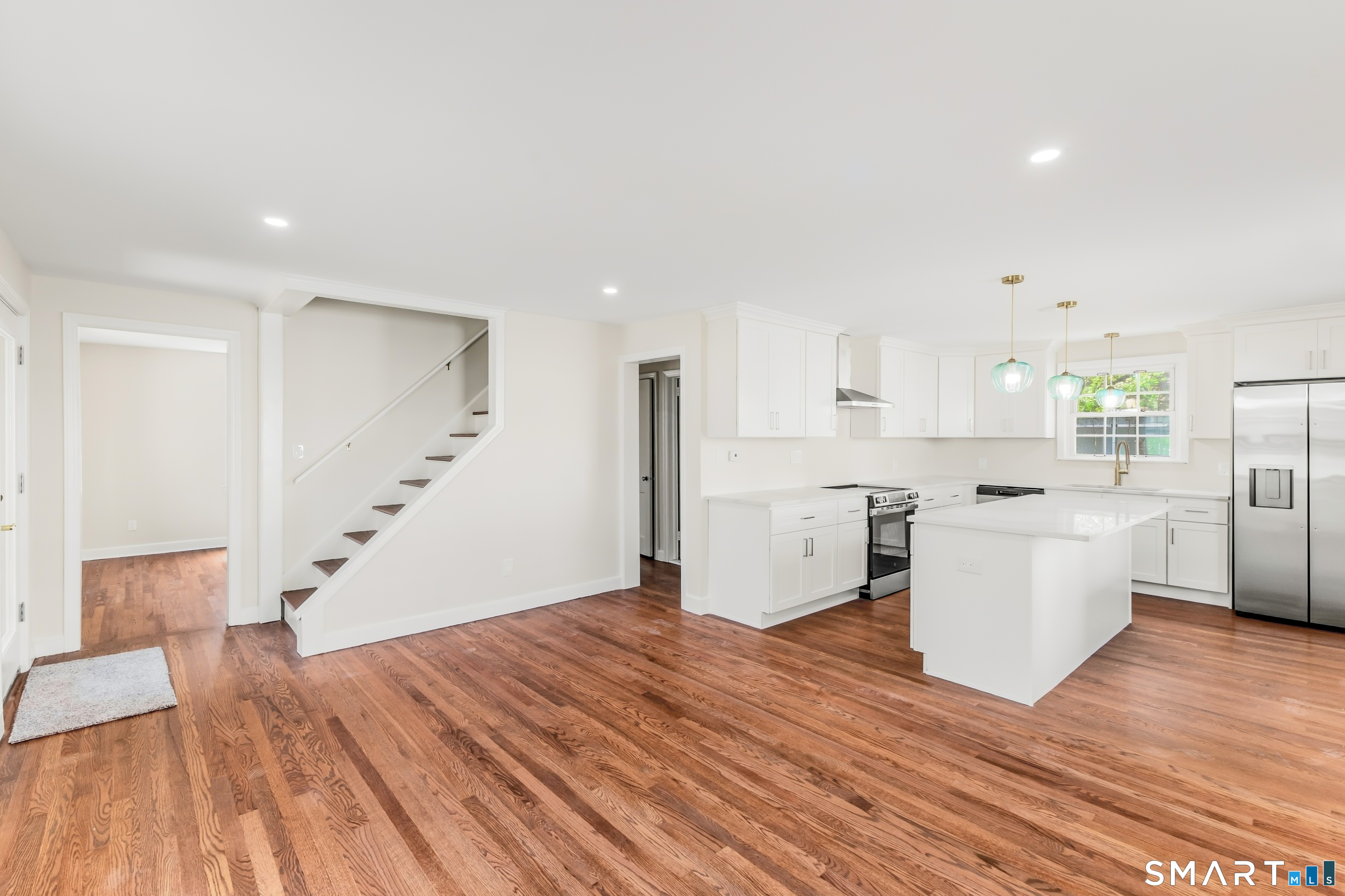 69 Fairview Street Milford CT 06460