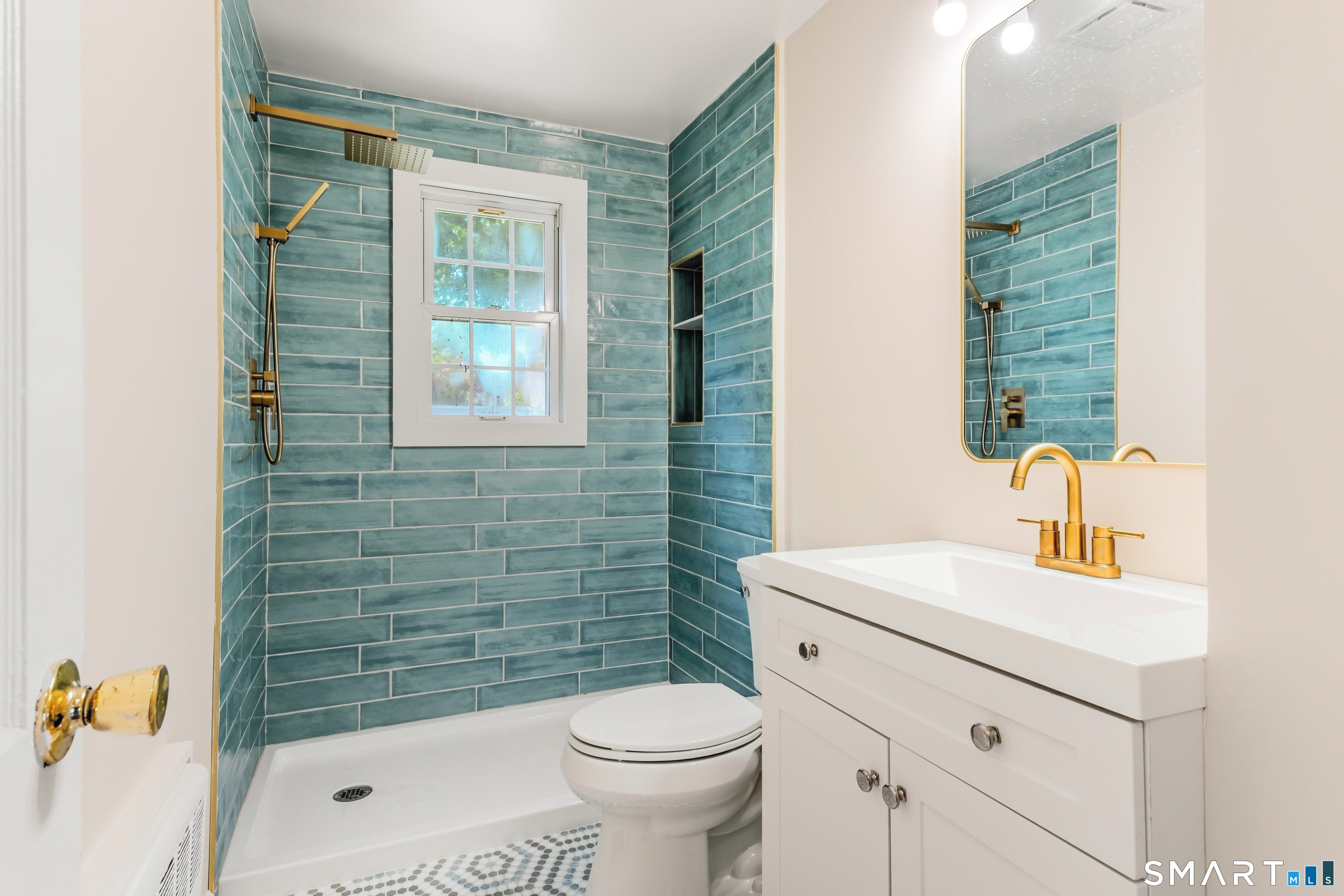 69 Fairview Street Milford CT 06460