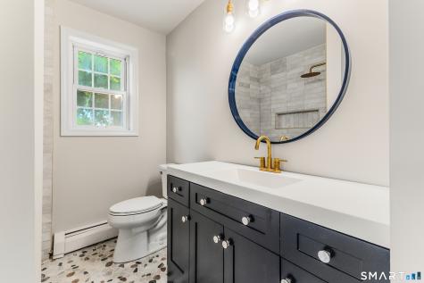 69 Fairview Street Milford CT 06460