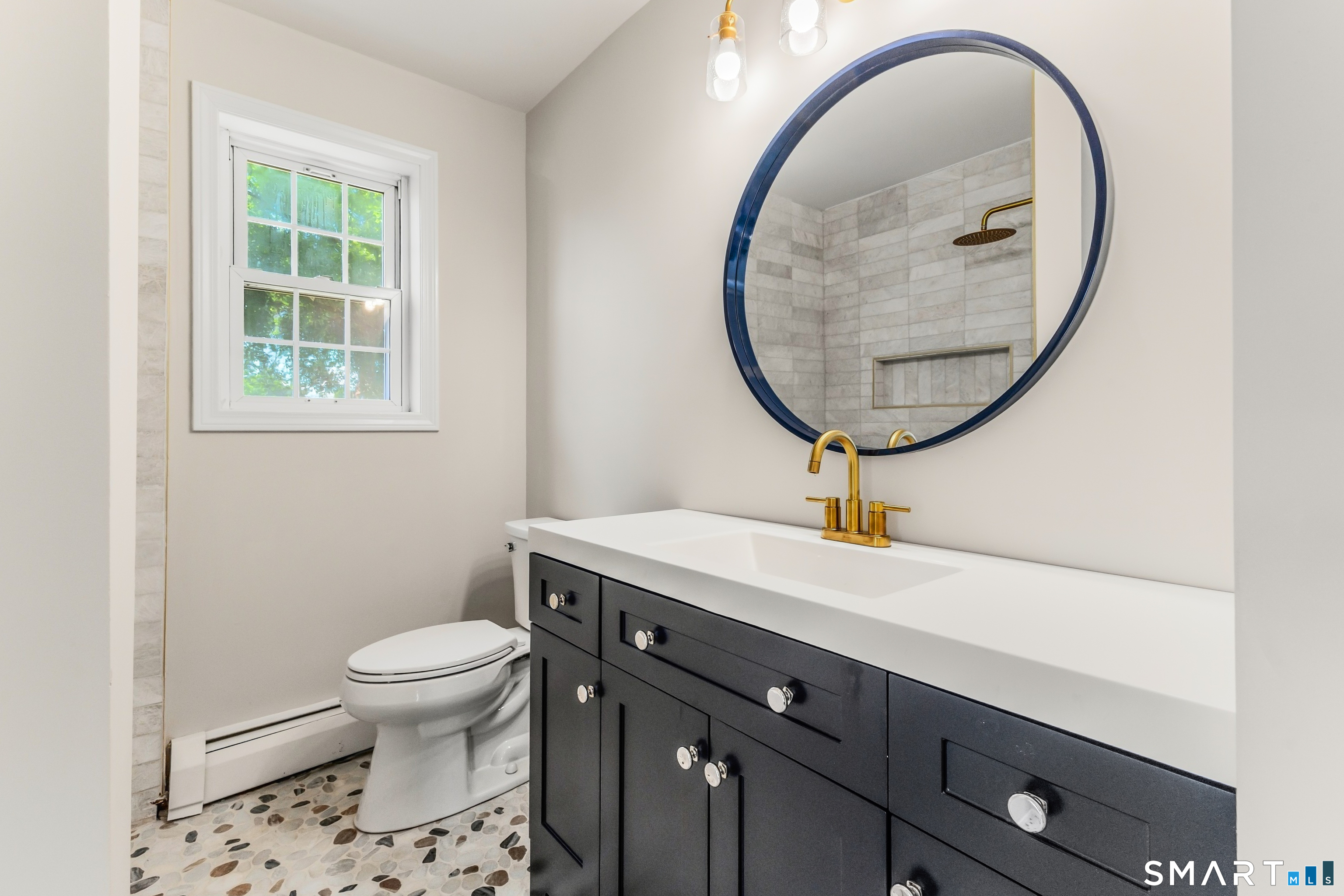 69 Fairview Street Milford CT 06460