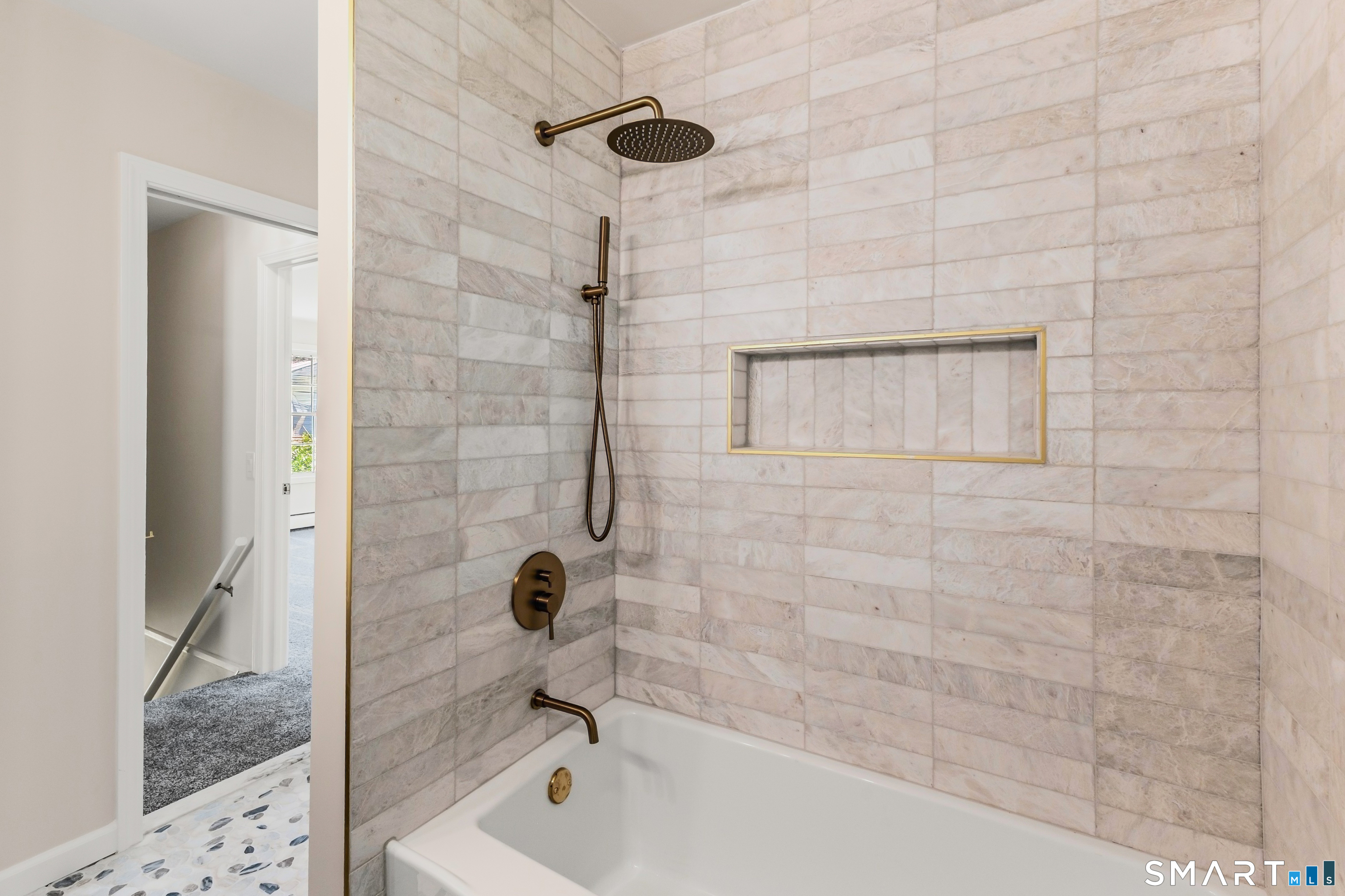 69 Fairview Street Milford CT 06460