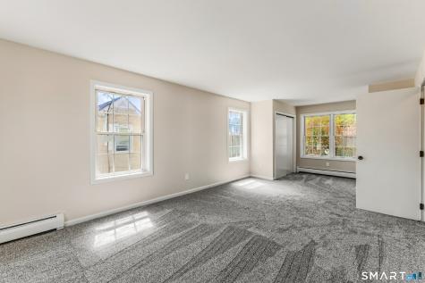 69 Fairview Street Milford CT 06460