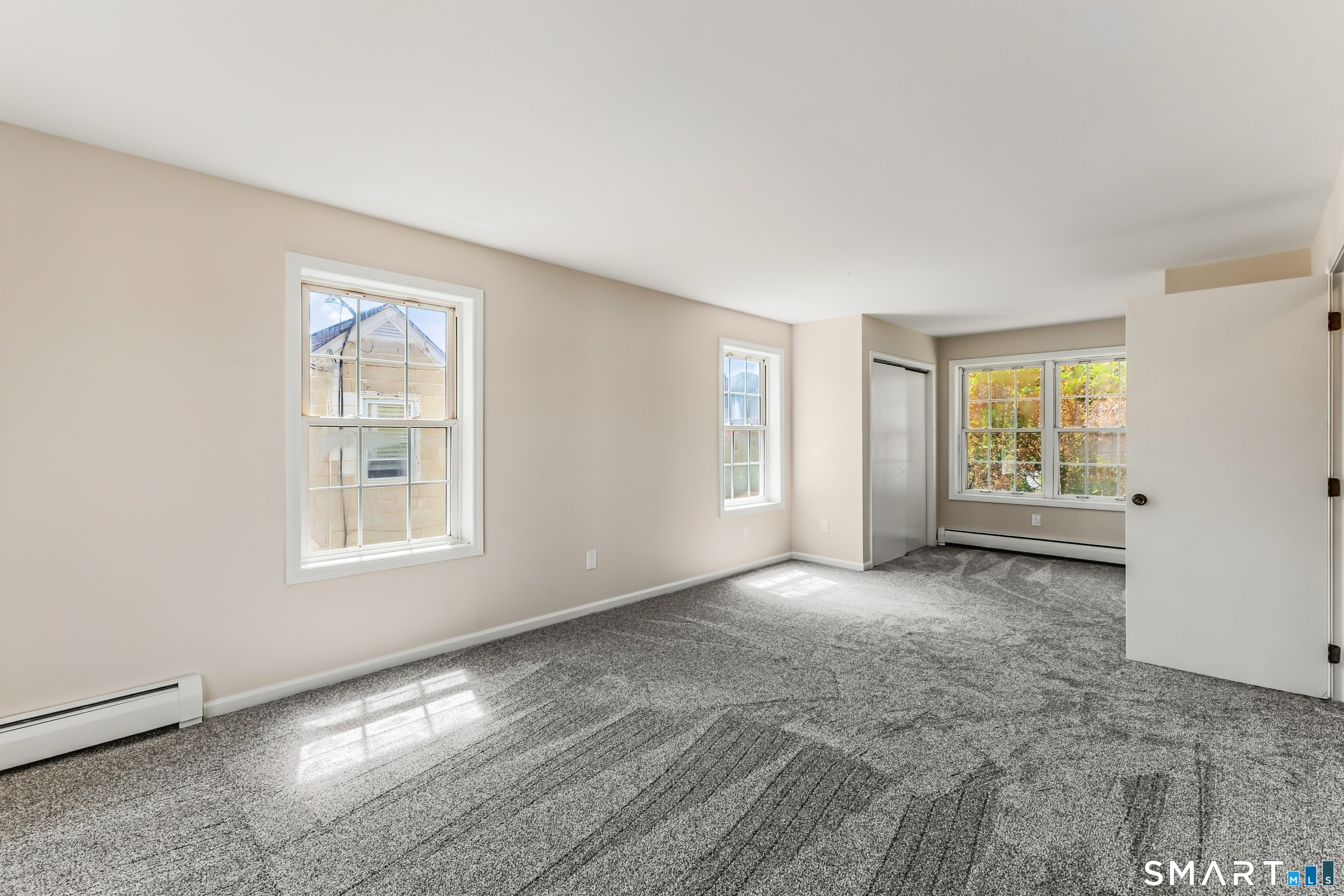 69 Fairview Street Milford CT 06460