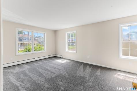 69 Fairview Street Milford CT 06460