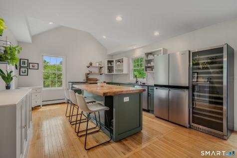 37 Stanton Lane Stonington CT 06379