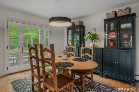 37 Stanton Lane Stonington CT 06379