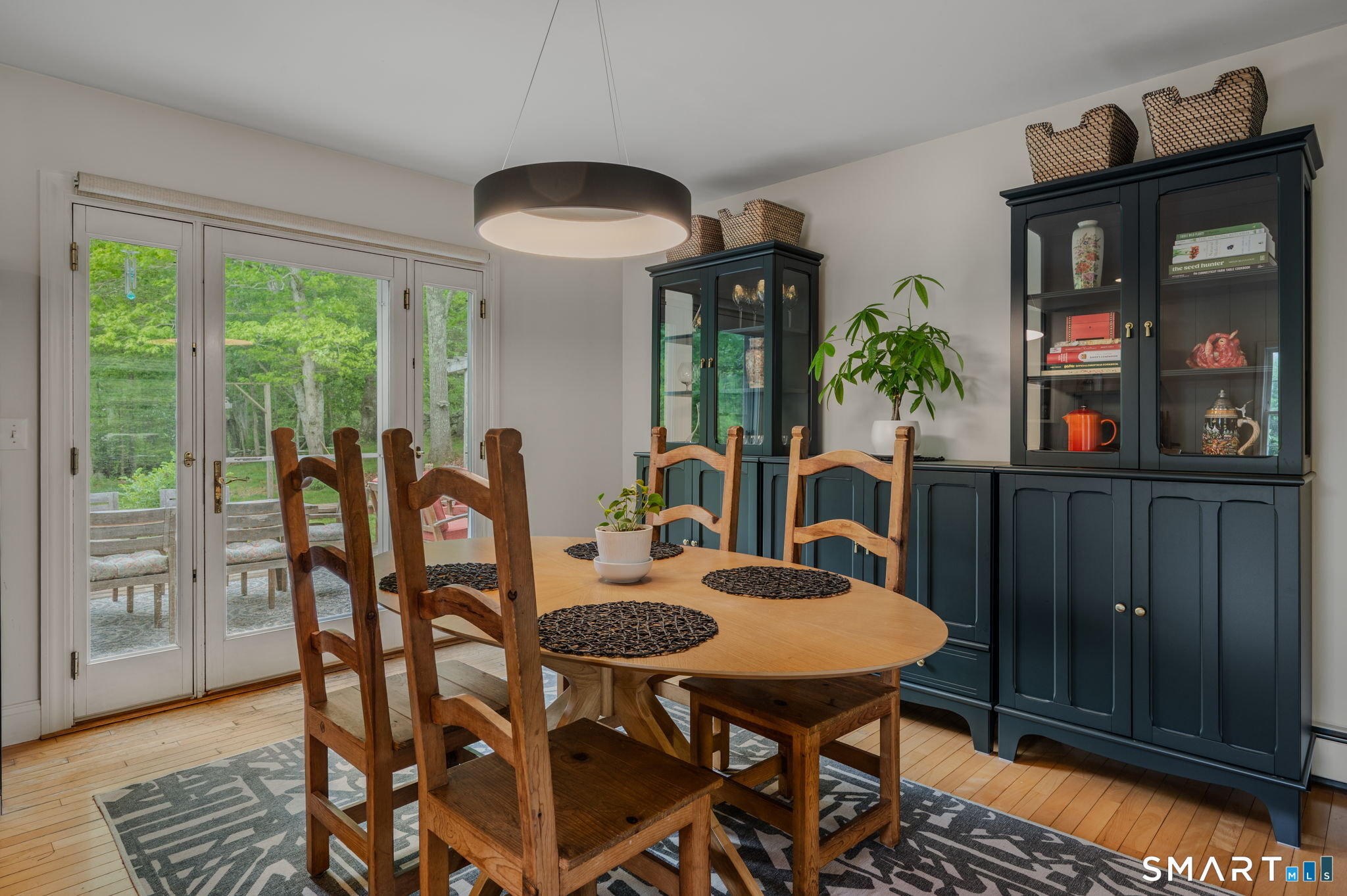 37 Stanton Lane Stonington CT 06379