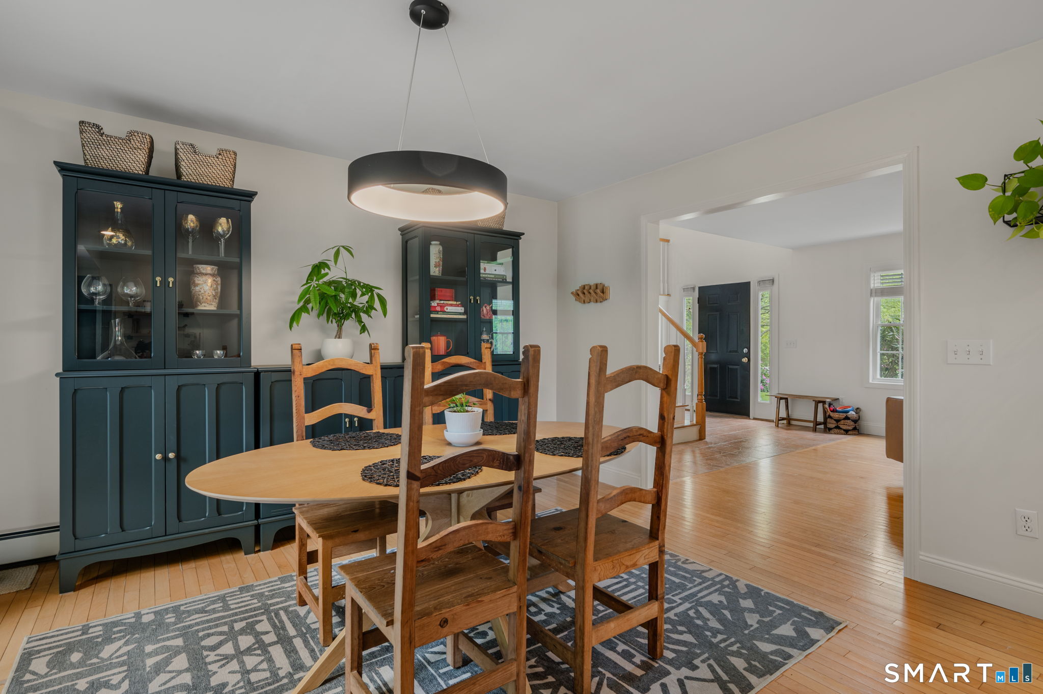 37 Stanton Lane Stonington CT 06379