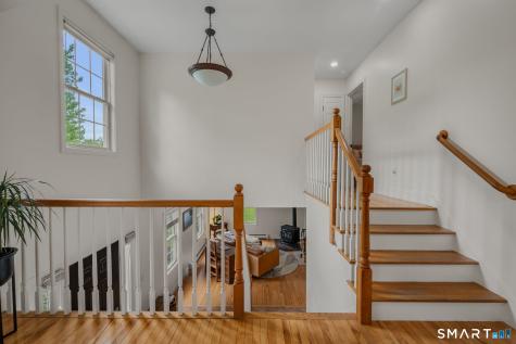 37 Stanton Lane Stonington CT 06379