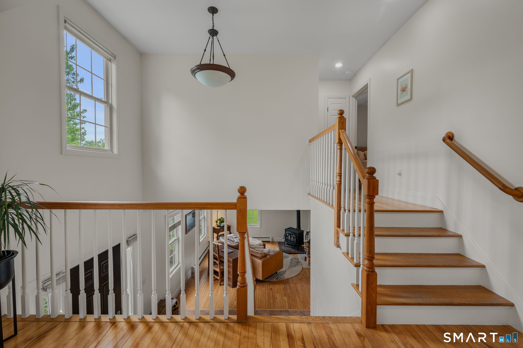 37 Stanton Lane Stonington CT 06379
