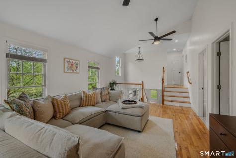 37 Stanton Lane Stonington CT 06379