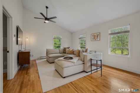 37 Stanton Lane Stonington CT 06379