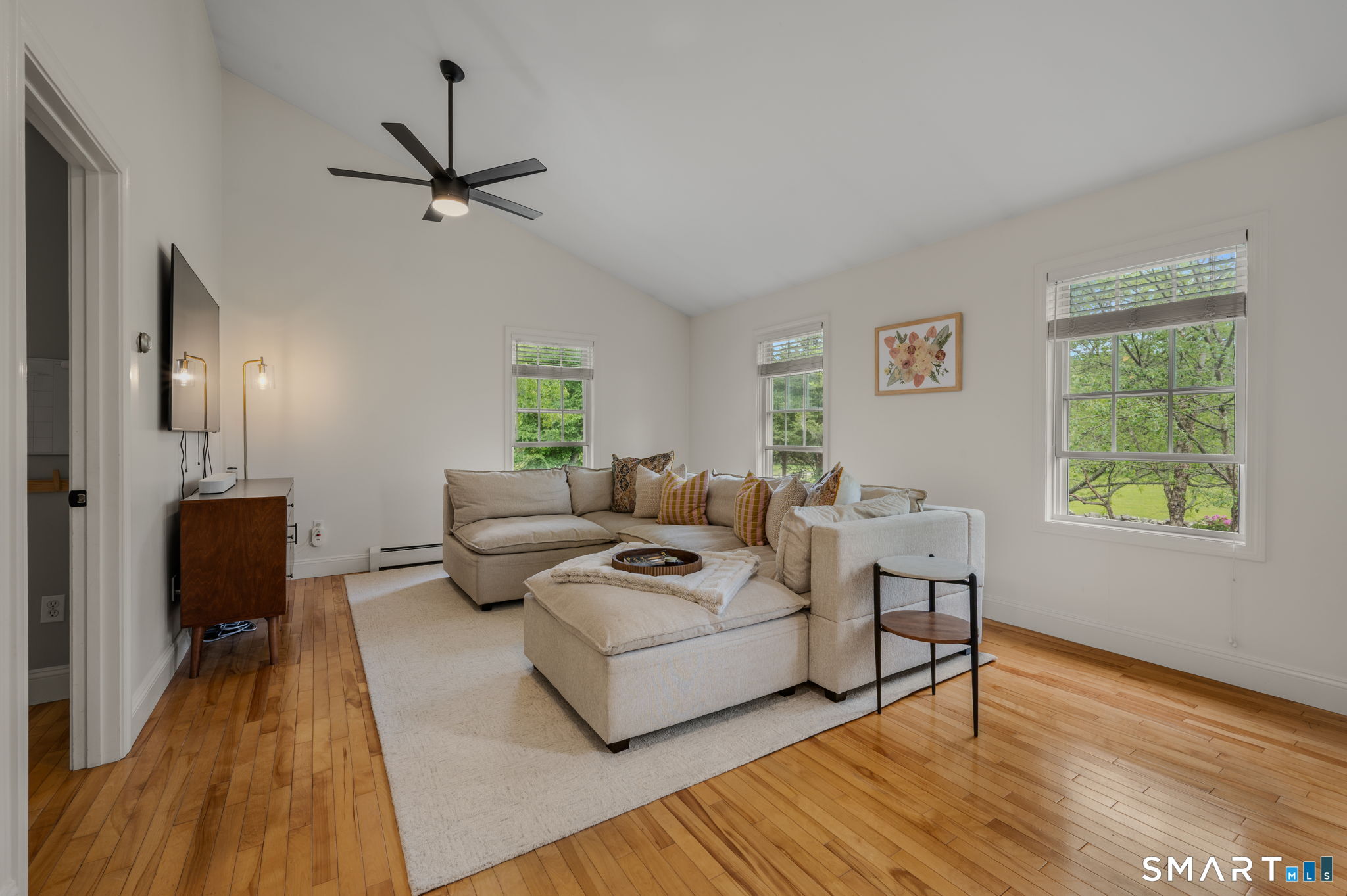37 Stanton Lane Stonington CT 06379
