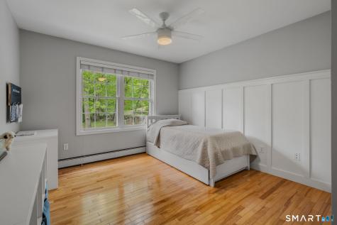 37 Stanton Lane Stonington CT 06379