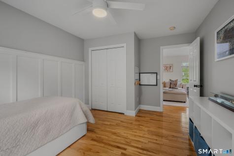 37 Stanton Lane Stonington CT 06379