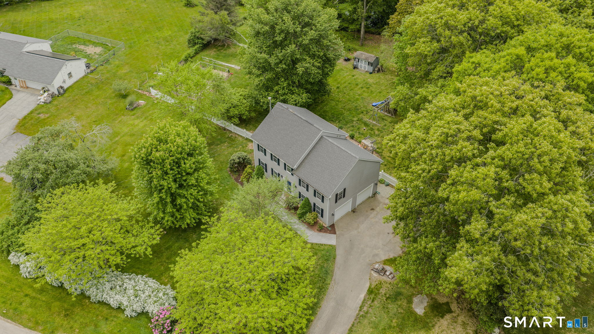 37 Stanton Lane Stonington CT 06379
