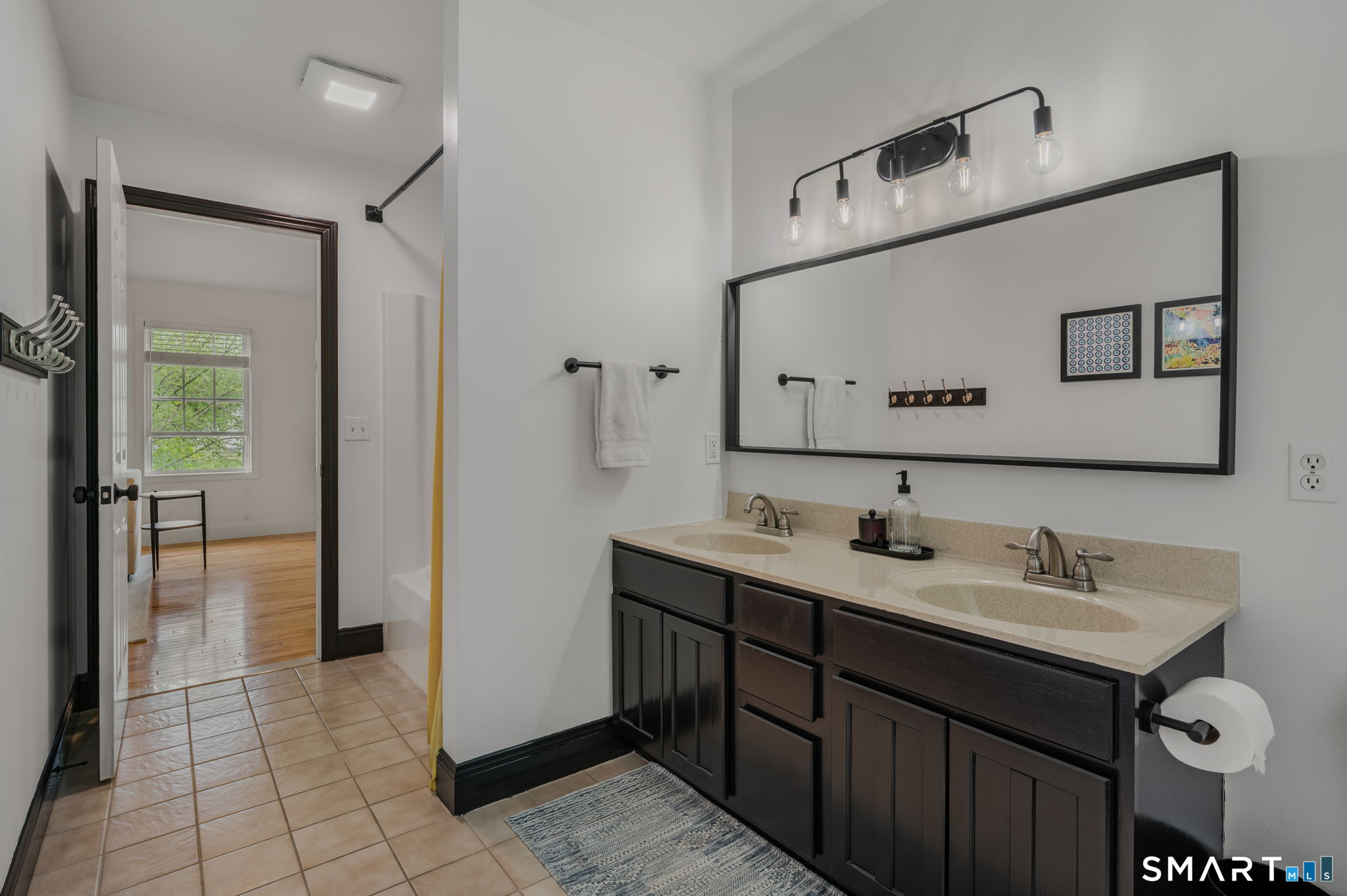 37 Stanton Lane Stonington CT 06379
