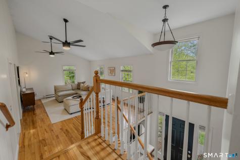 37 Stanton Lane Stonington CT 06379