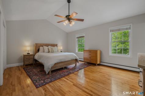 37 Stanton Lane Stonington CT 06379