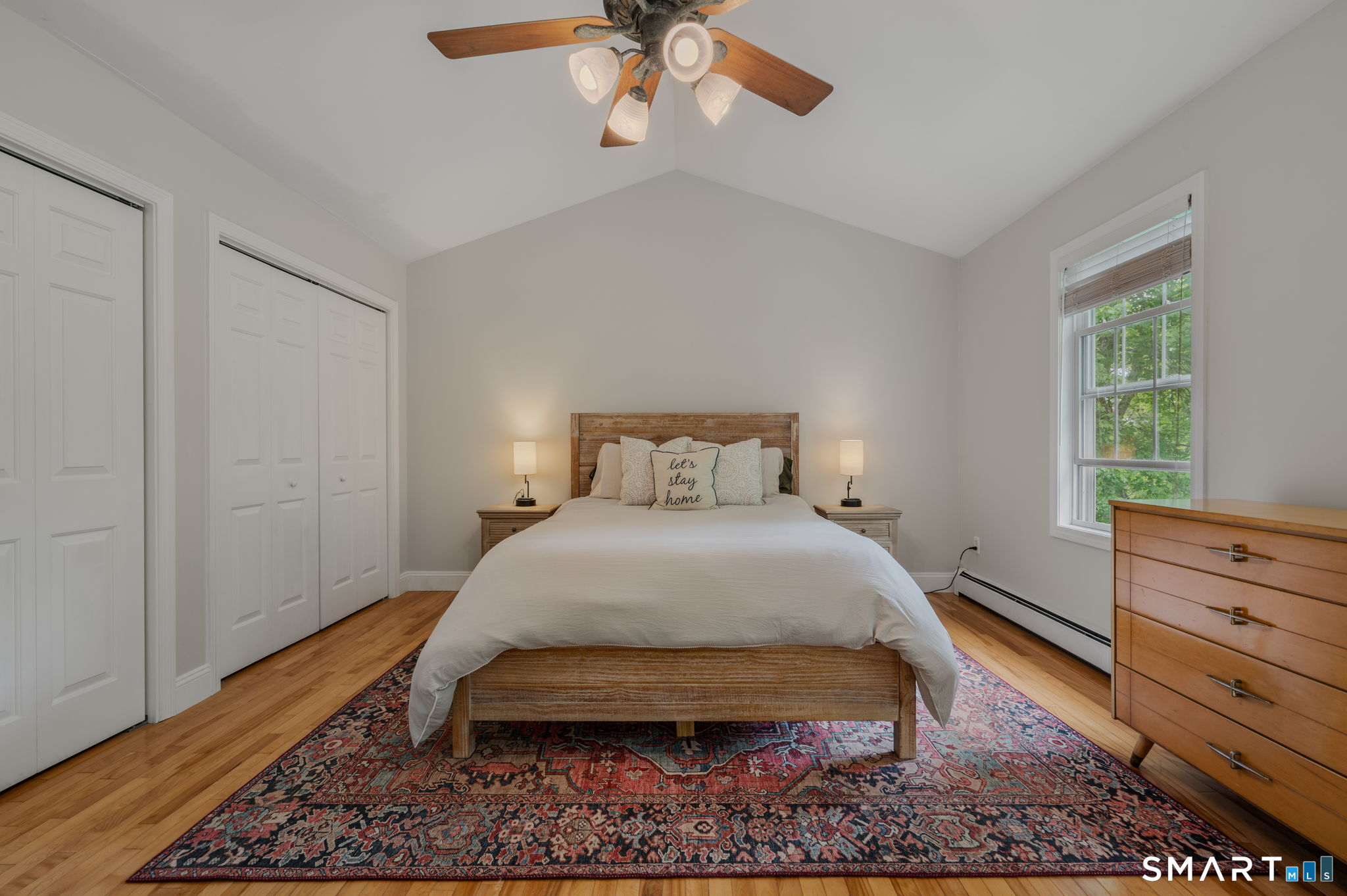 37 Stanton Lane Stonington CT 06379