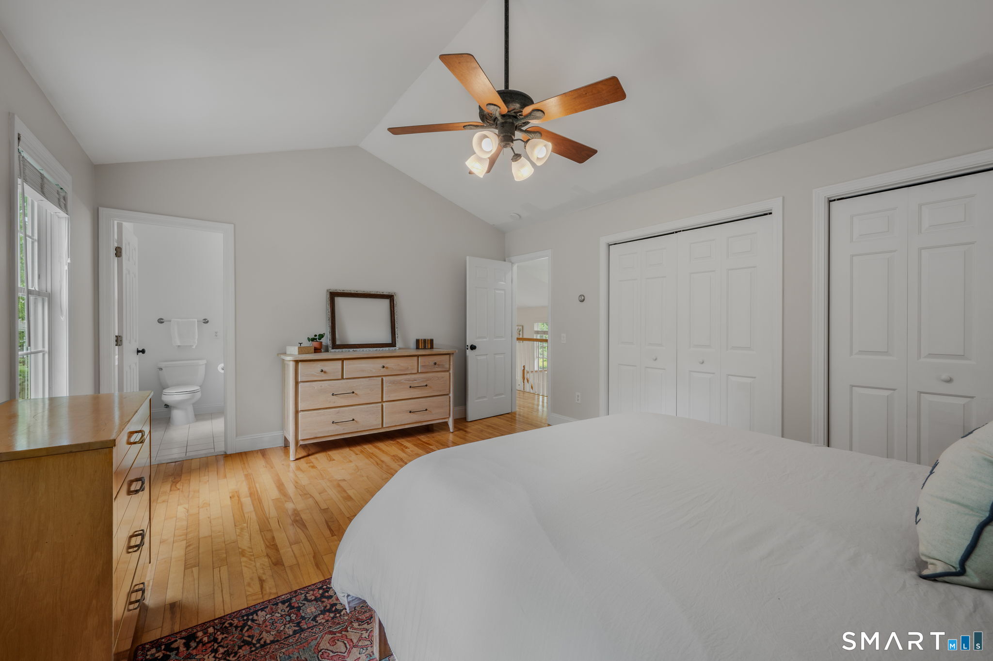 37 Stanton Lane Stonington CT 06379