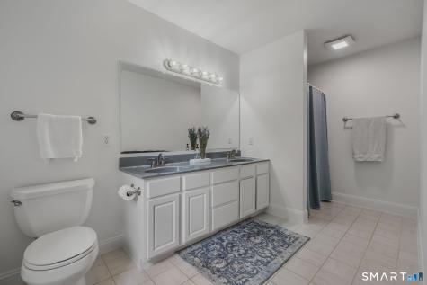 37 Stanton Lane Stonington CT 06379
