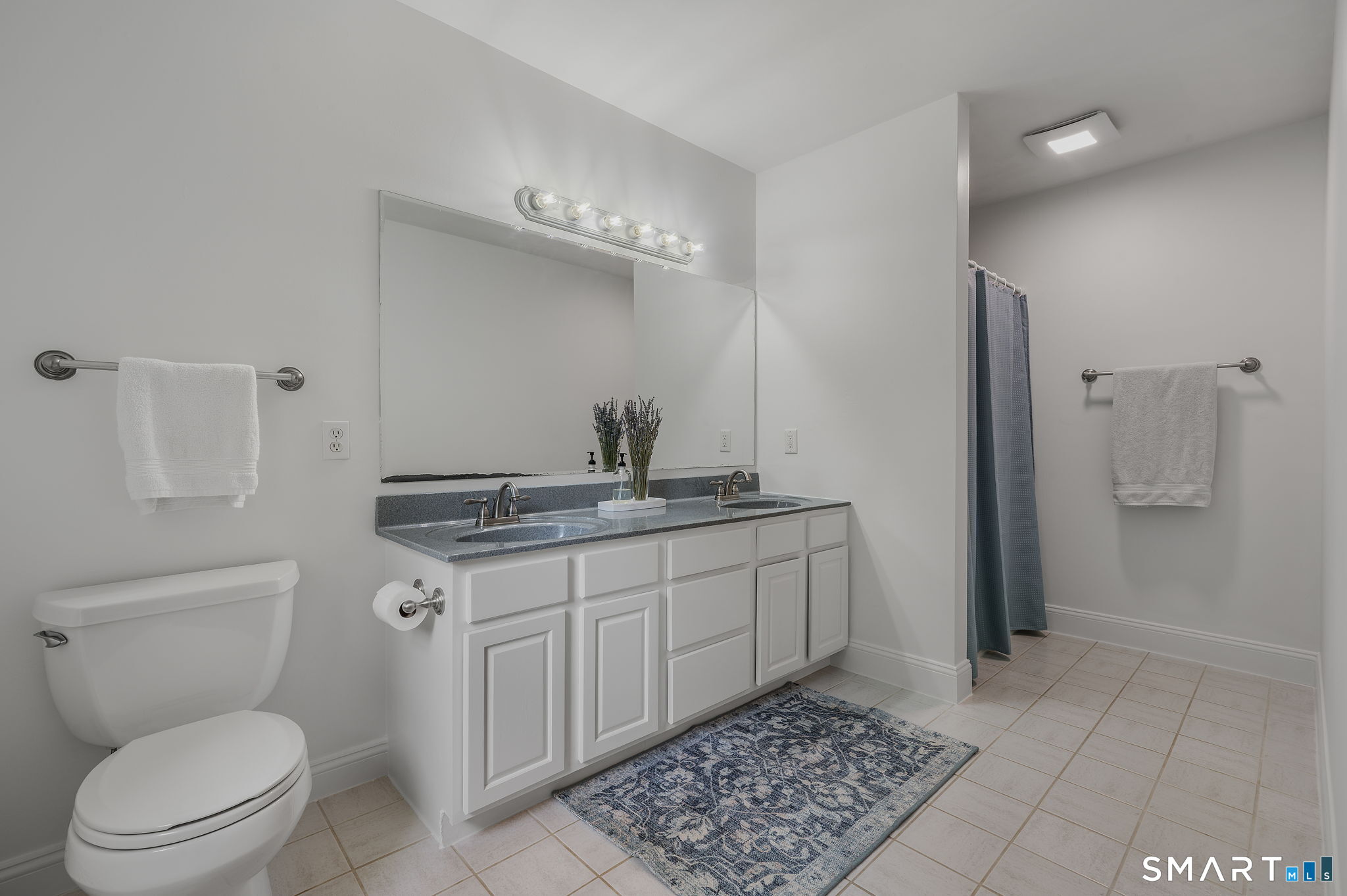 37 Stanton Lane Stonington CT 06379