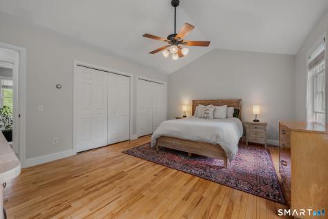 37 Stanton Lane Stonington CT 06379