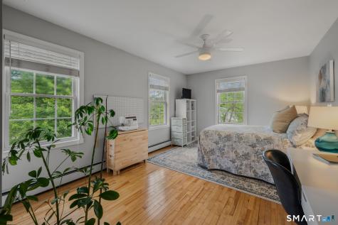 37 Stanton Lane Stonington CT 06379