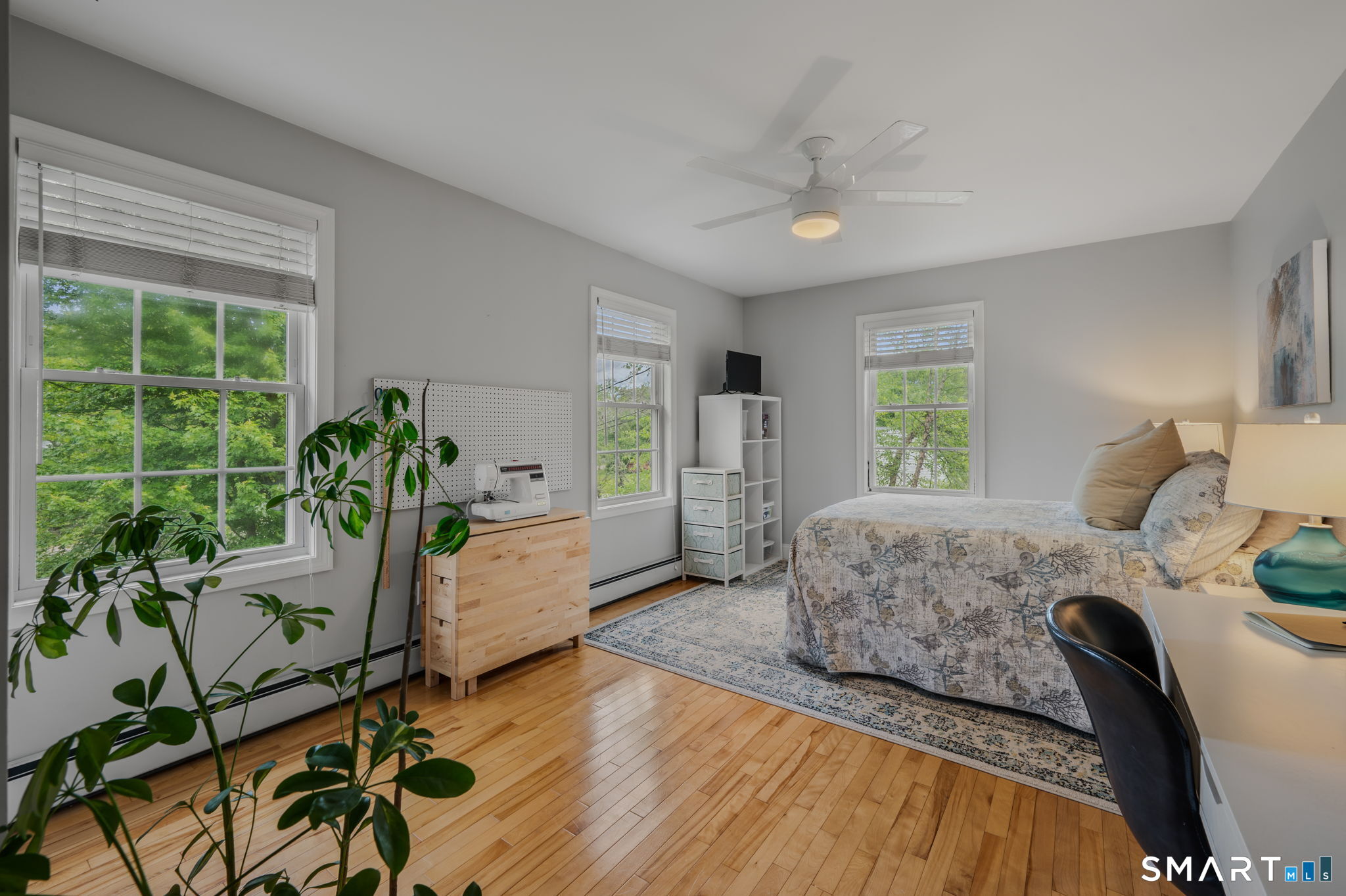 37 Stanton Lane Stonington CT 06379