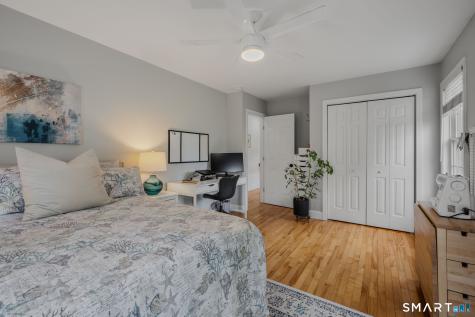 37 Stanton Lane Stonington CT 06379