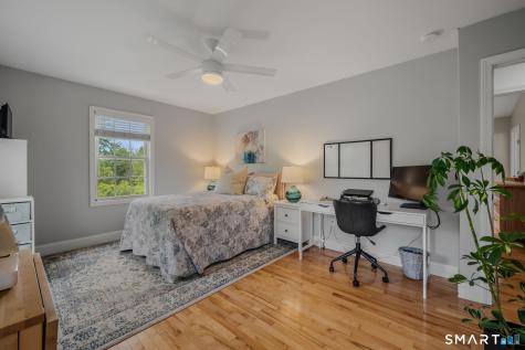 37 Stanton Lane Stonington CT 06379