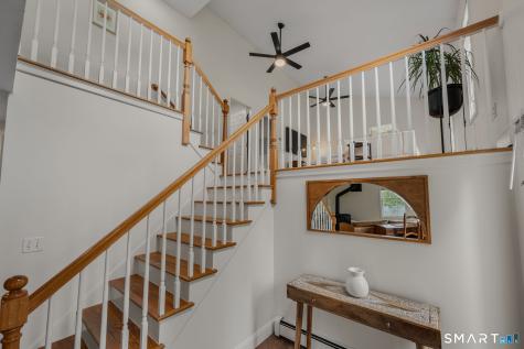 37 Stanton Lane Stonington CT 06379