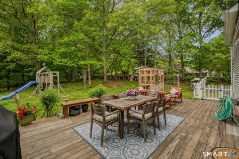 37 Stanton Lane Stonington CT 06379