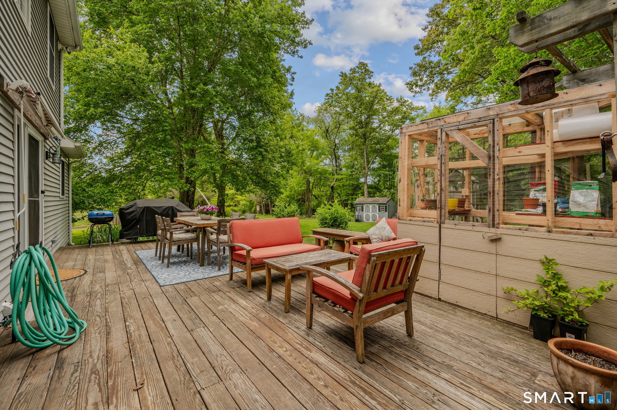 37 Stanton Lane Stonington CT 06379