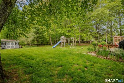37 Stanton Lane Stonington CT 06379
