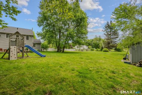37 Stanton Lane Stonington CT 06379