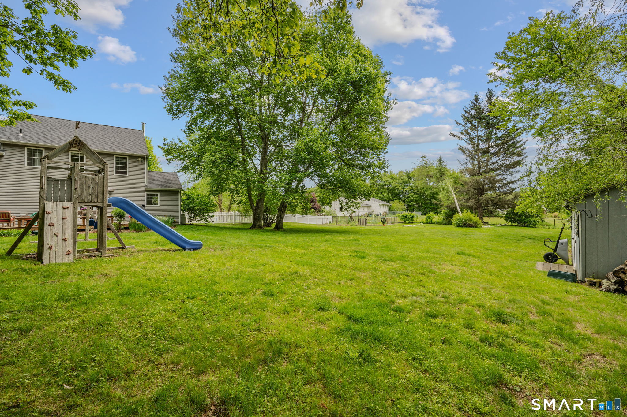 37 Stanton Lane Stonington CT 06379