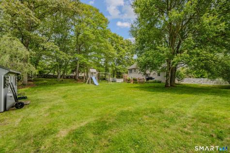 37 Stanton Lane Stonington CT 06379