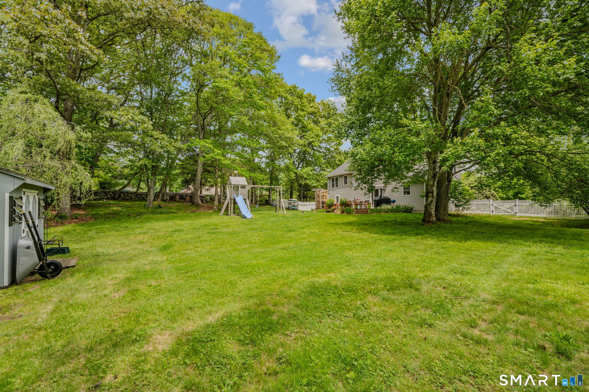 37 Stanton Lane Stonington CT 06379