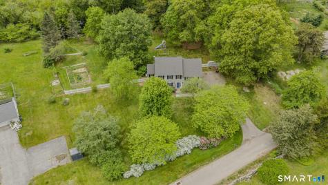 37 Stanton Lane Stonington CT 06379