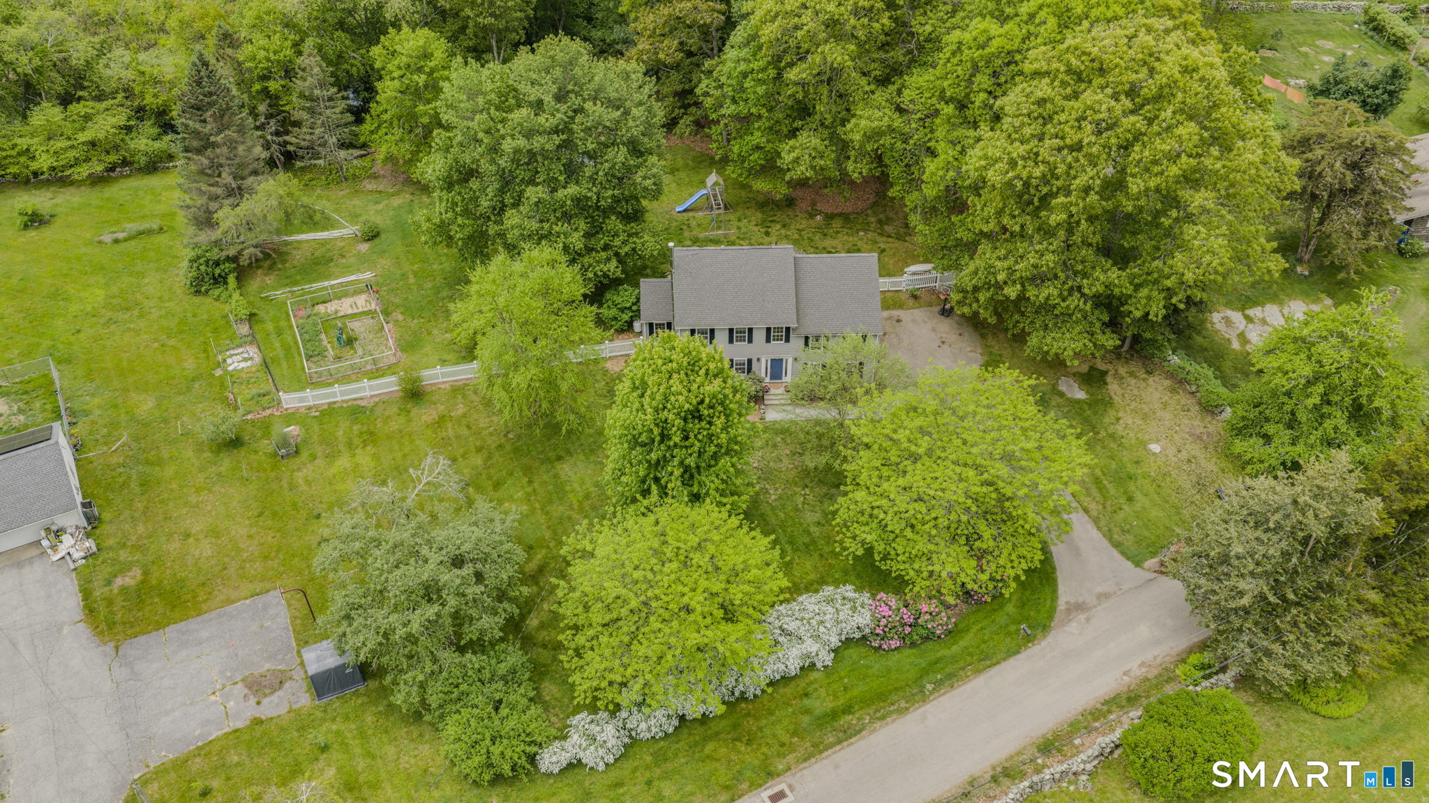 37 Stanton Lane Stonington CT 06379