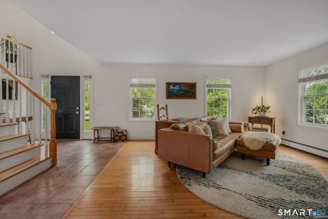 37 Stanton Lane Stonington CT 06379
