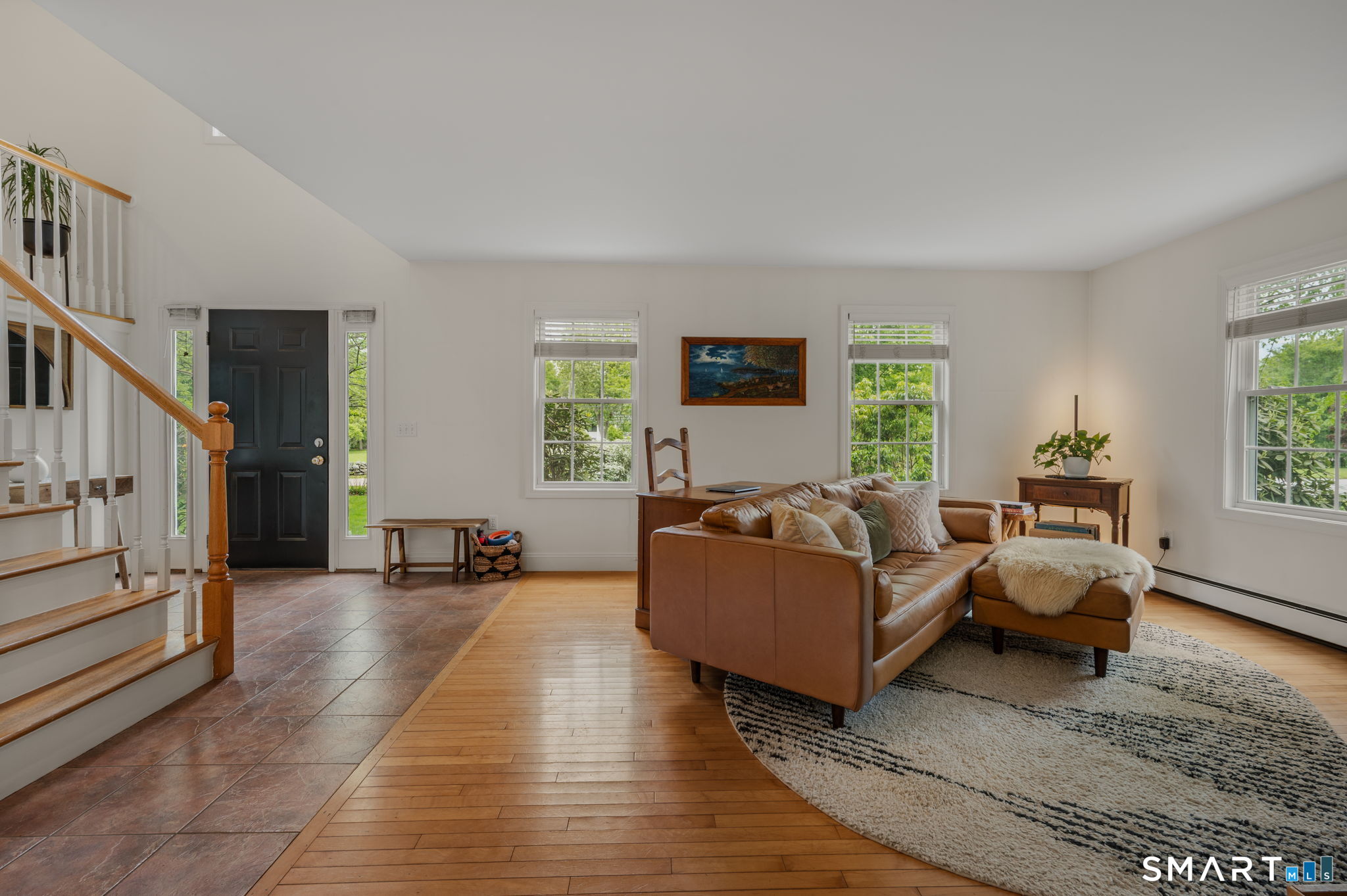 37 Stanton Lane Stonington CT 06379